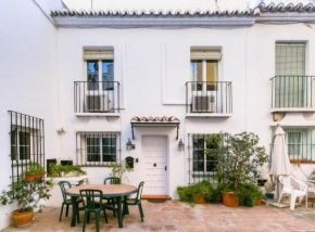 CYV - Beach vacation in idyllic 3 bedroom apartment
